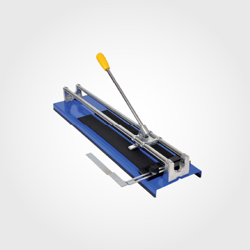 Tile Cutters